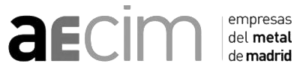 aecim-logo