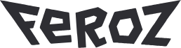 logo-Feroz