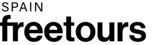 sft-logo