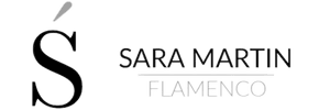smd-logo