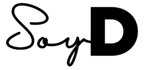 soyD-logo